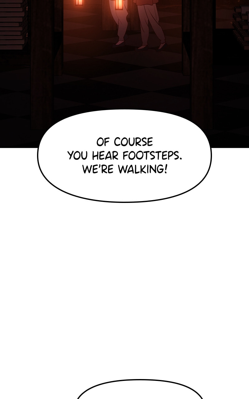 Mystic Prince Chapter 91 page 4 - 
