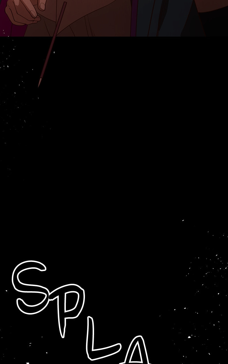 Mystic Prince Chapter 91 page 32 - 