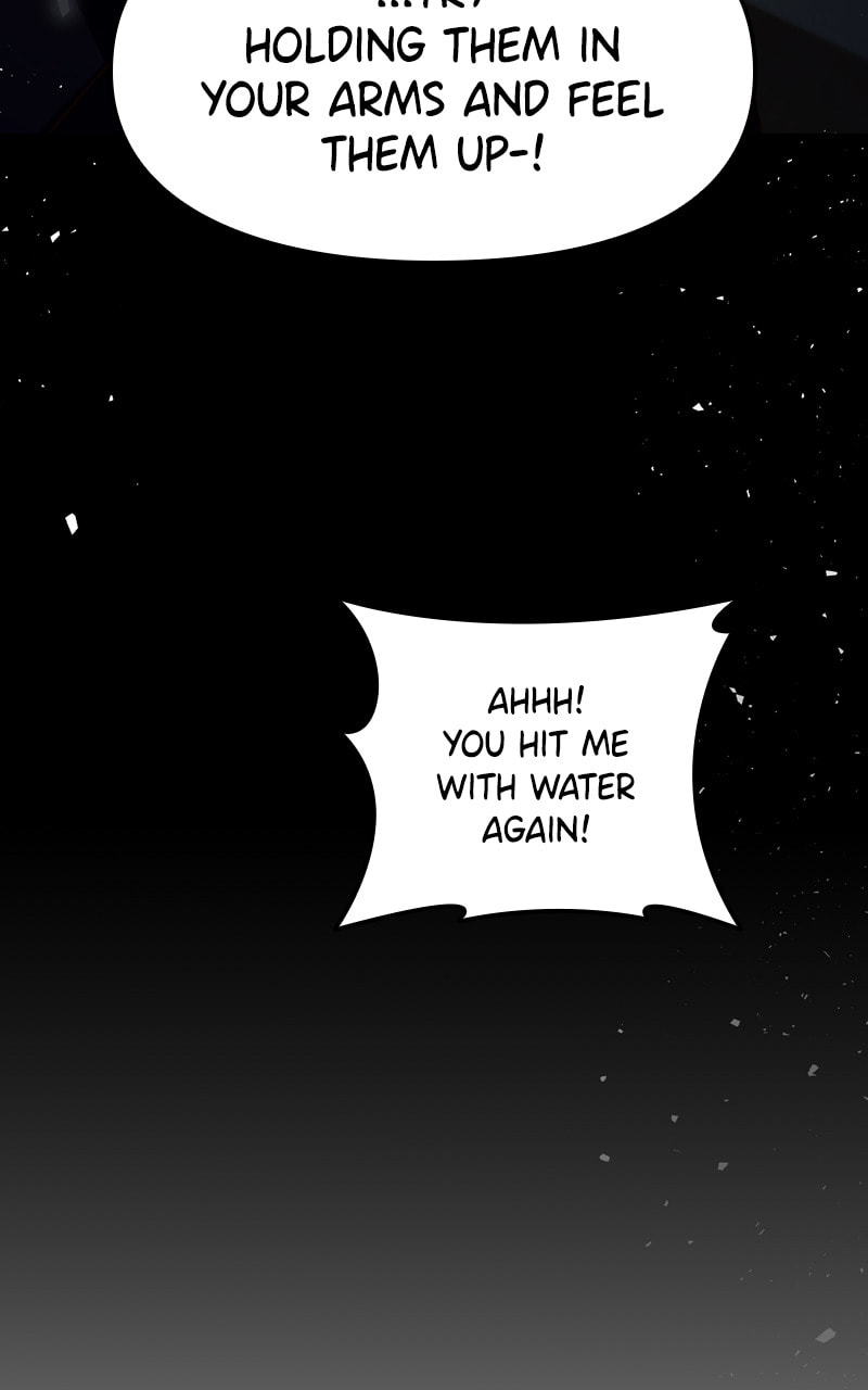 Mystic Prince Chapter 91 page 39 - 