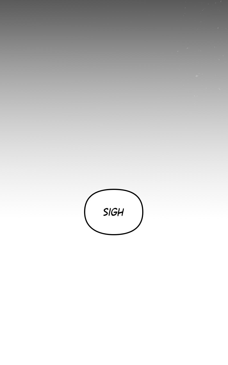 Mystic Prince Chapter 91 page 40 - 