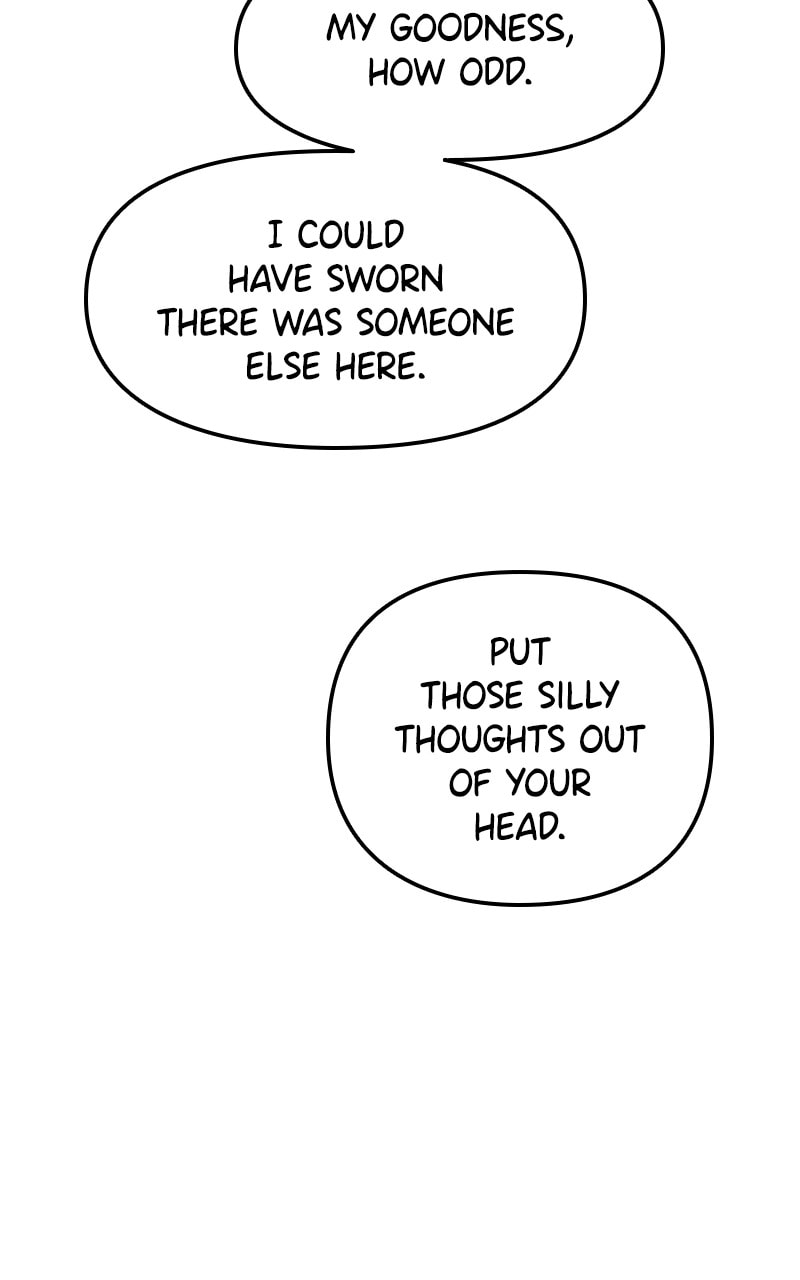 Mystic Prince Chapter 91 page 5 - 