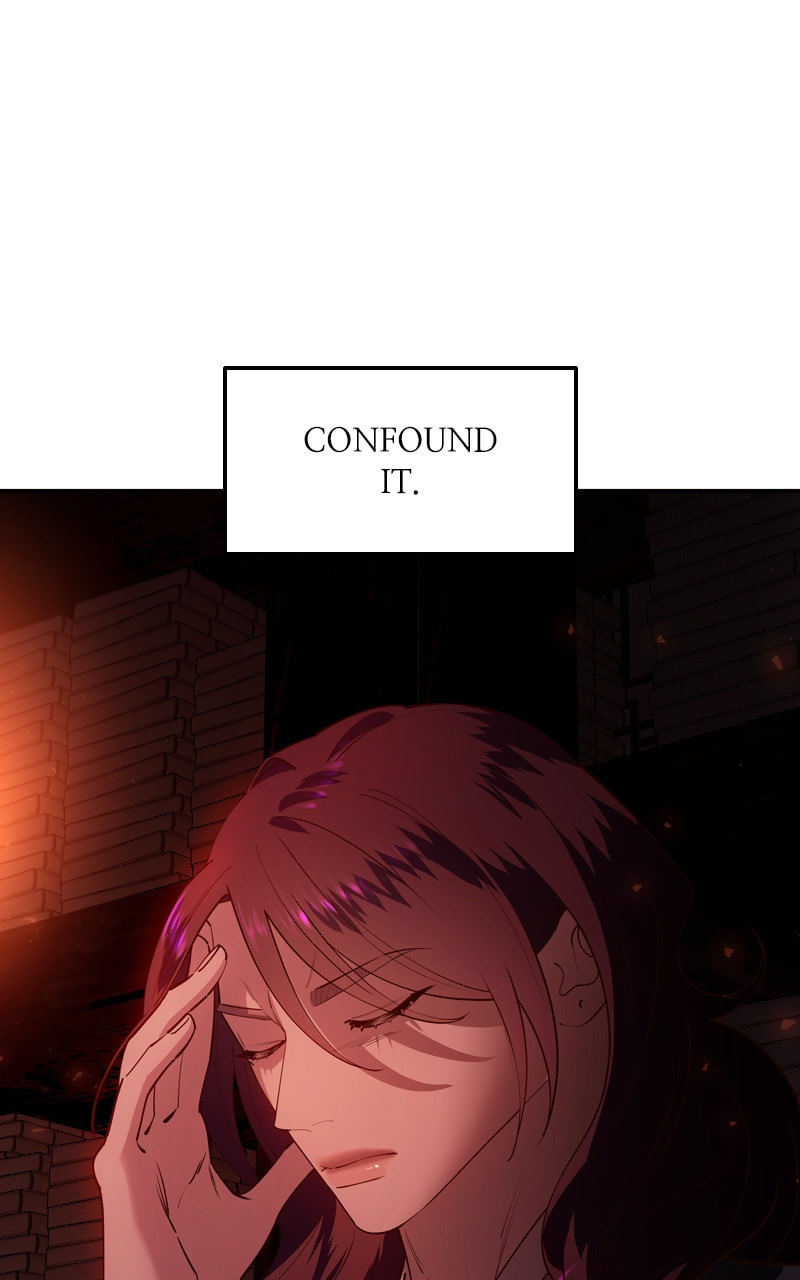Mystic Prince Chapter 91 page 41 - 