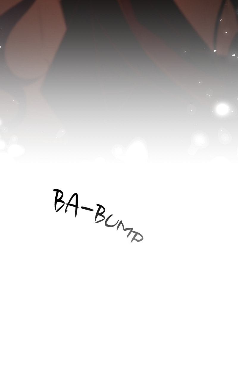 Mystic Prince Chapter 91 page 51 - 