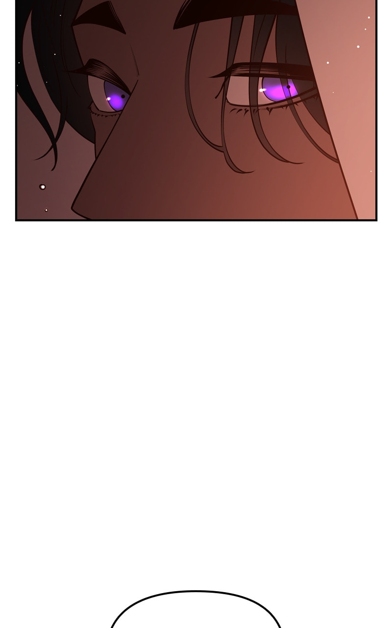 Mystic Prince Chapter 91 page 58 - 