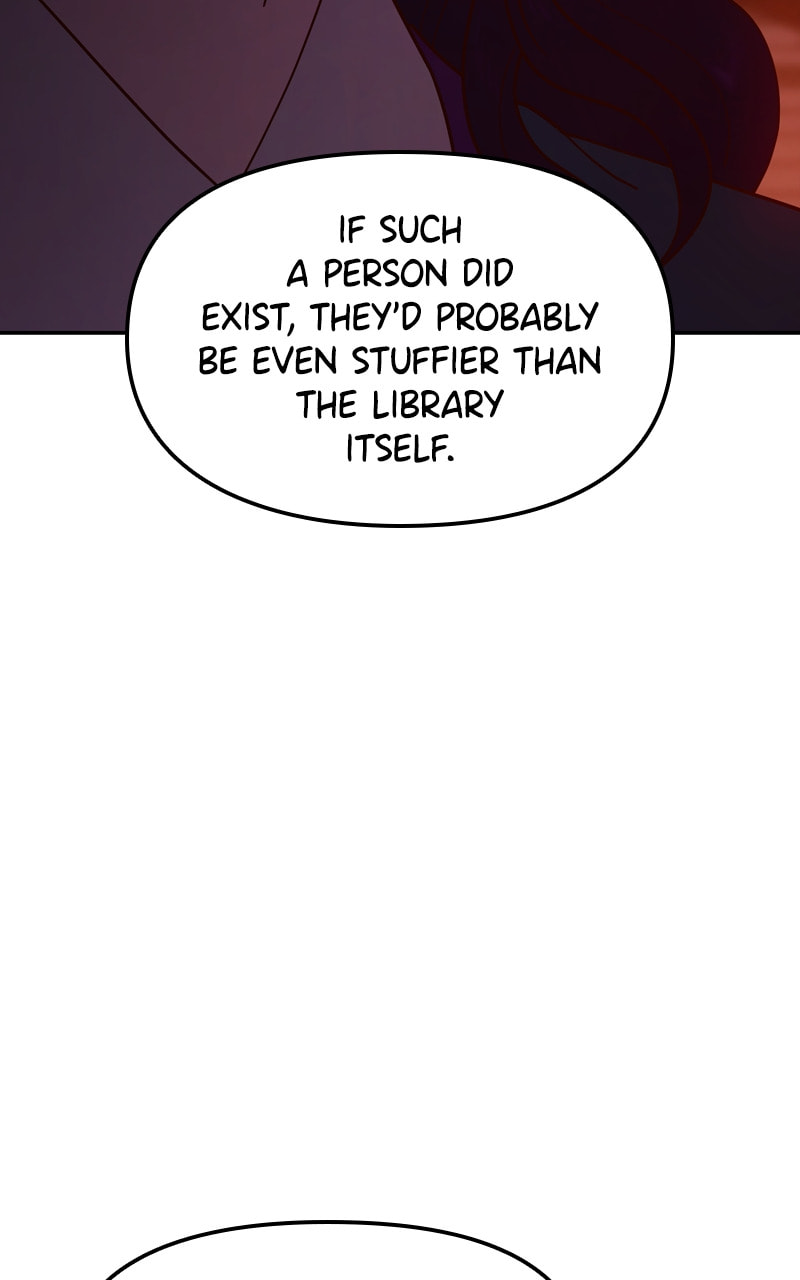 Mystic Prince Chapter 91 page 7 - 