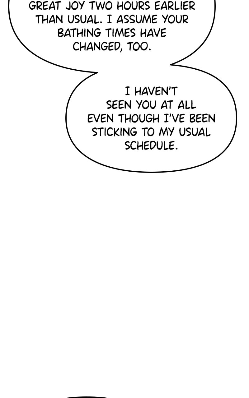 Mystic Prince Chapter 91 page 62 - 