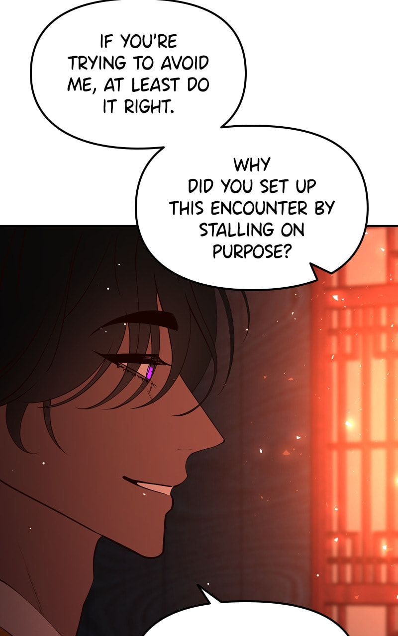 Mystic Prince Chapter 91 page 63 - 