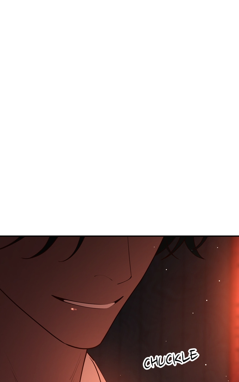 Mystic Prince Chapter 91 page 70 - 