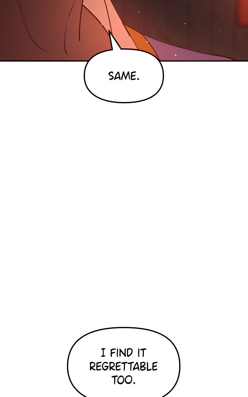 Mystic Prince Chapter 91 page 71 - 