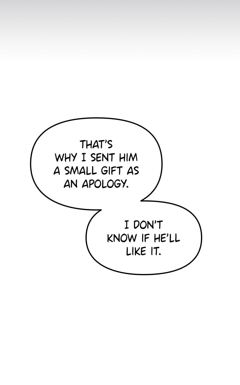 Mystic Prince Chapter 91 page 78 - 