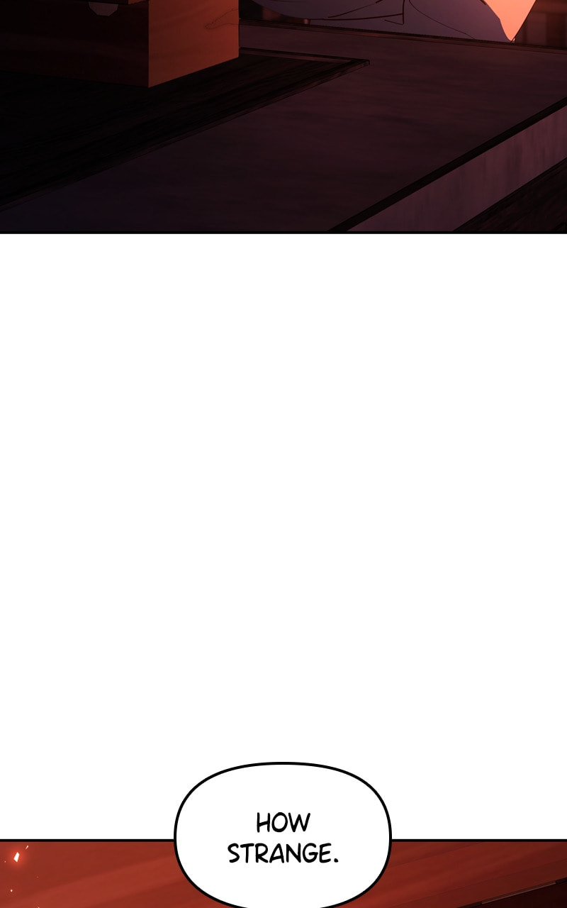 Mystic Prince Chapter 91 page 81 - 