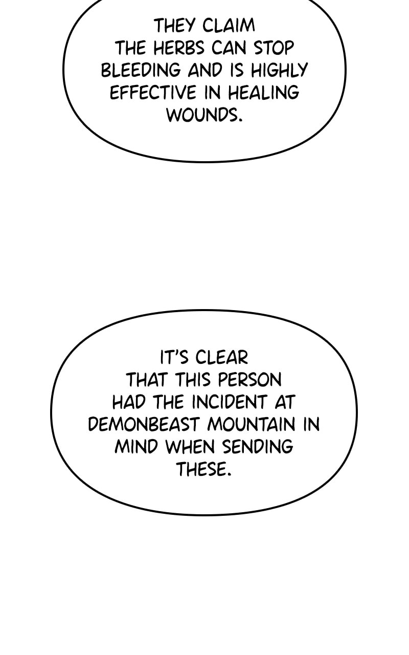 Mystic Prince Chapter 91 page 89 - 