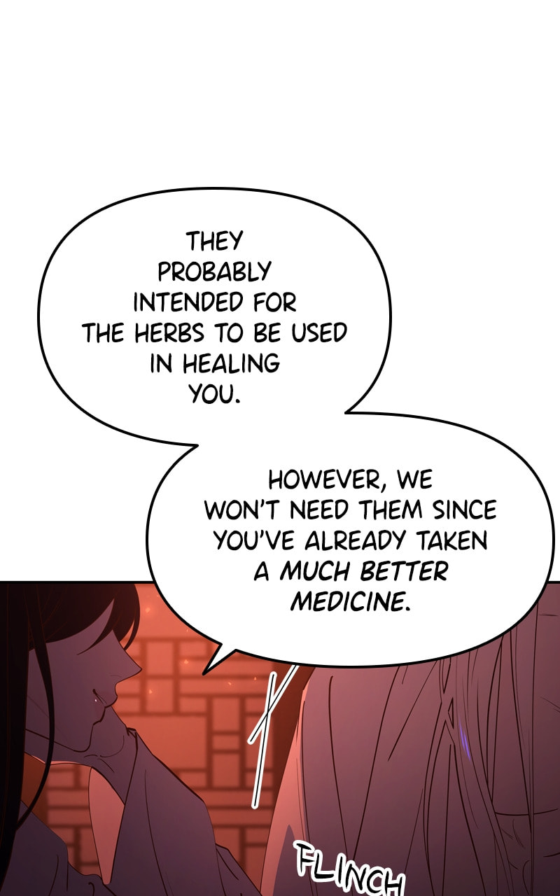 Mystic Prince Chapter 91 page 90 - 