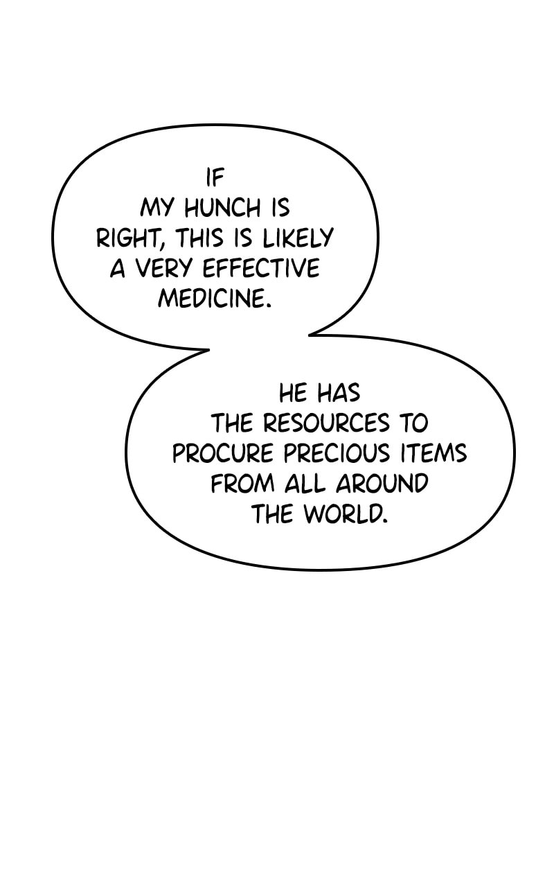 Mystic Prince Chapter 91 page 92 - 
