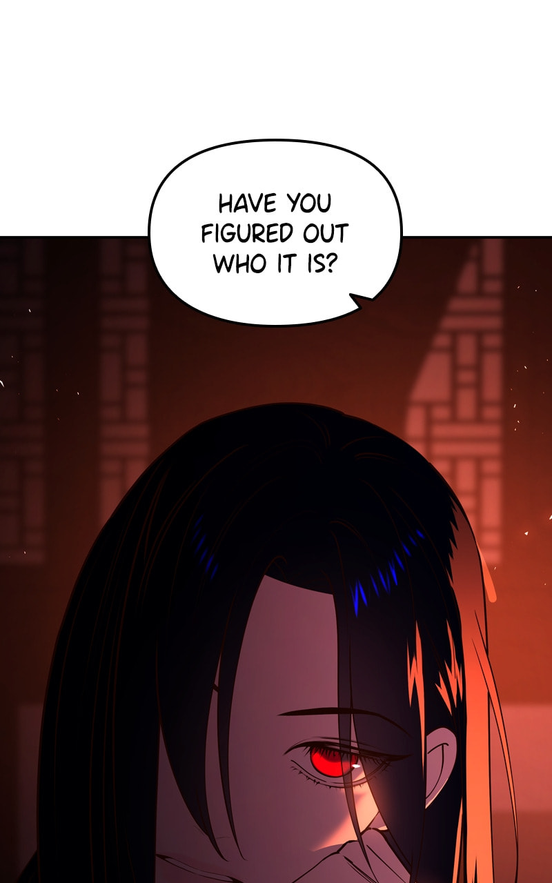 Mystic Prince Chapter 91 page 93 - 
