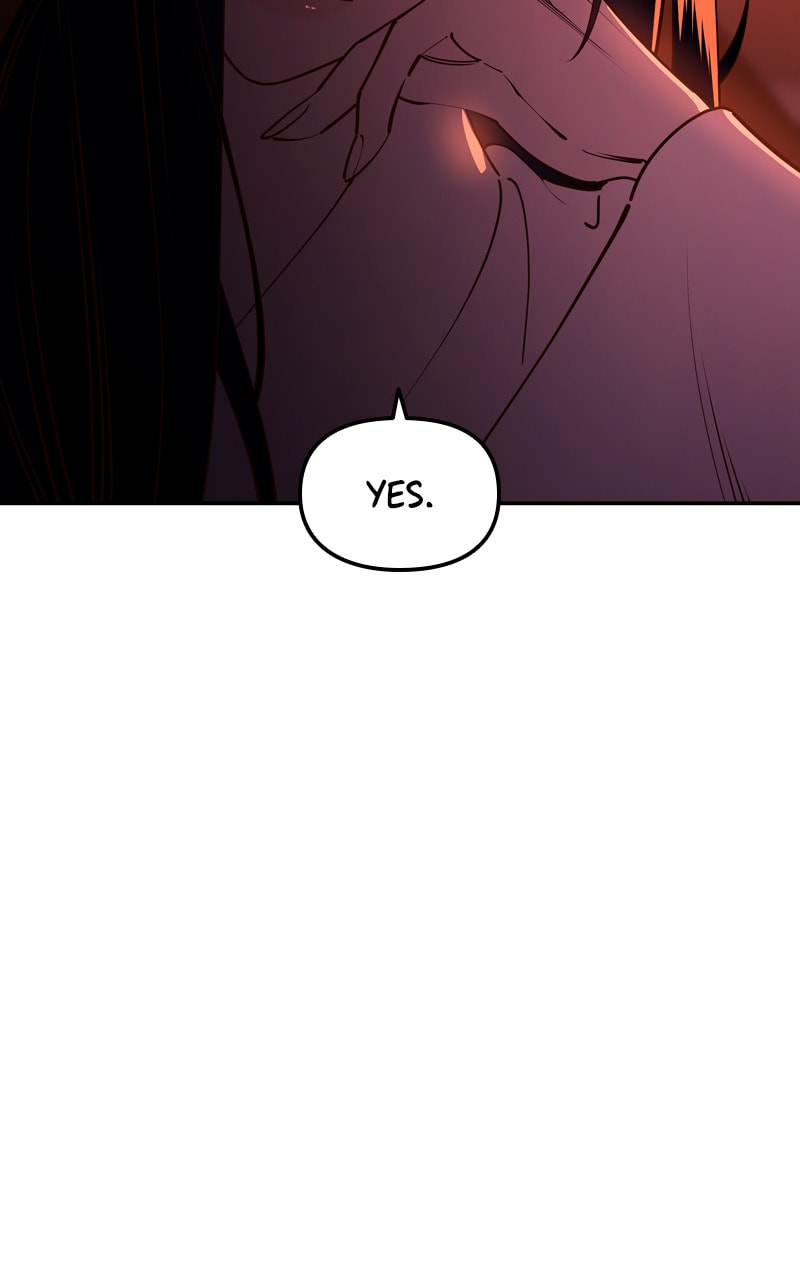 Mystic Prince Chapter 91 page 94 - 