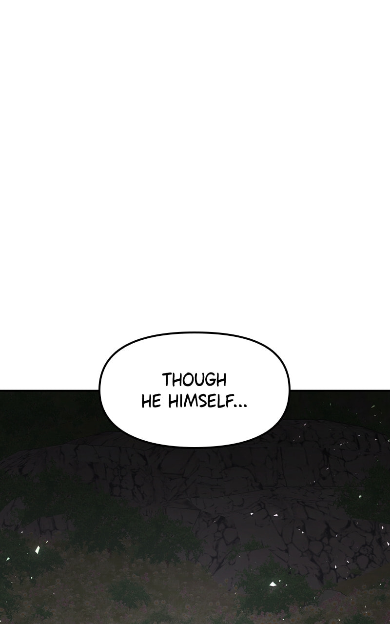 Mystic Prince Chapter 91 page 97 - 