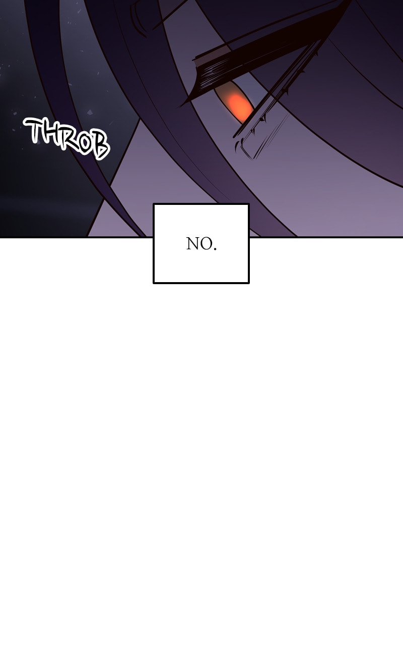 Mystic Prince Chapter 92 page 109 - 