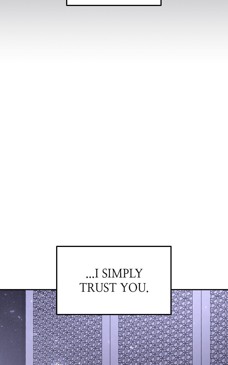 Mystic Prince Chapter 92 page 113 - 