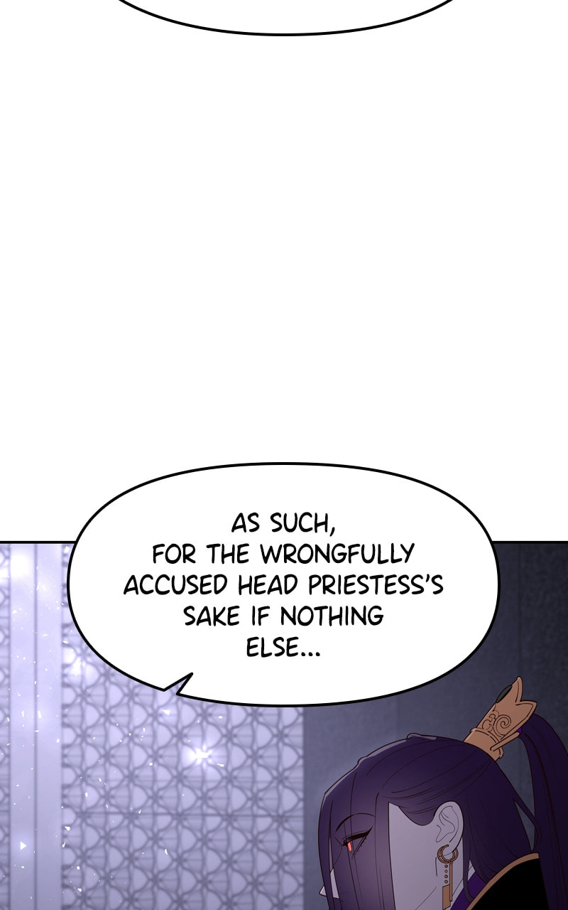 Mystic Prince Chapter 92 page 120 - 