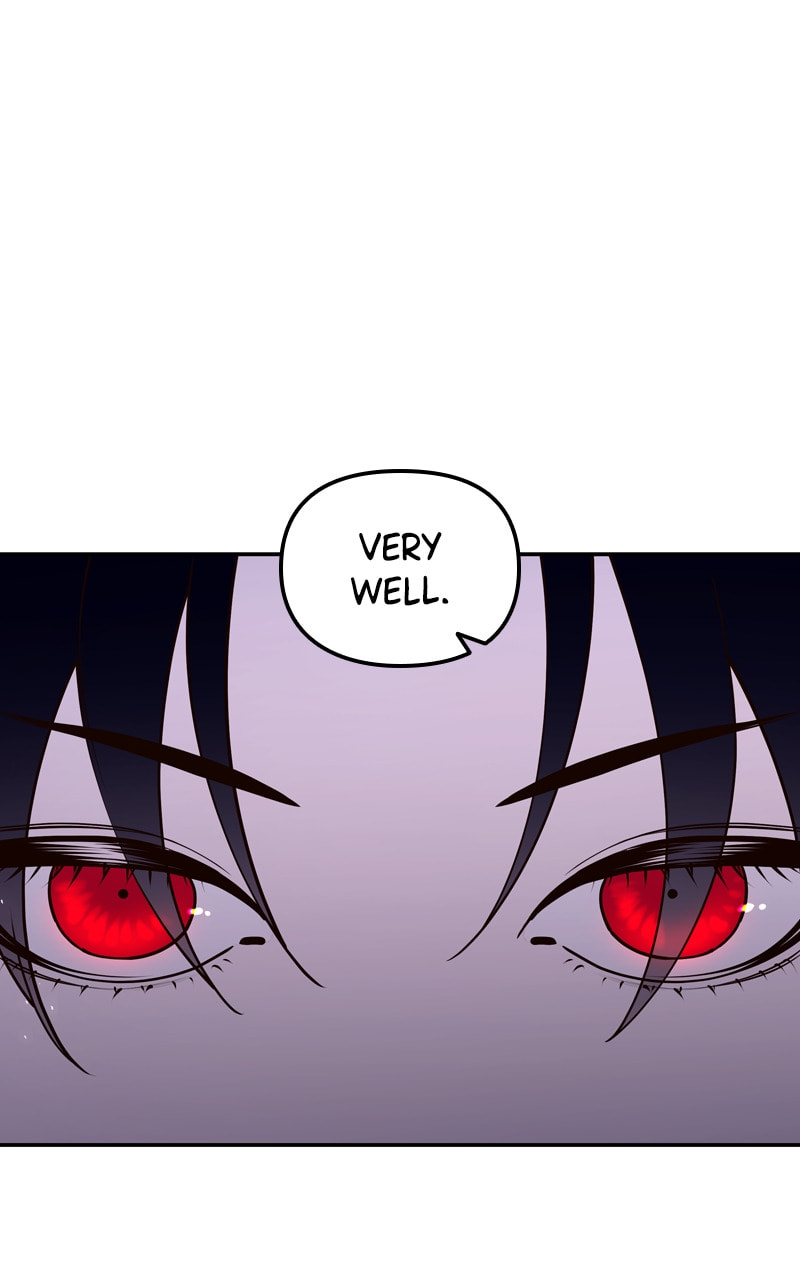 Mystic Prince Chapter 92 page 123 - 