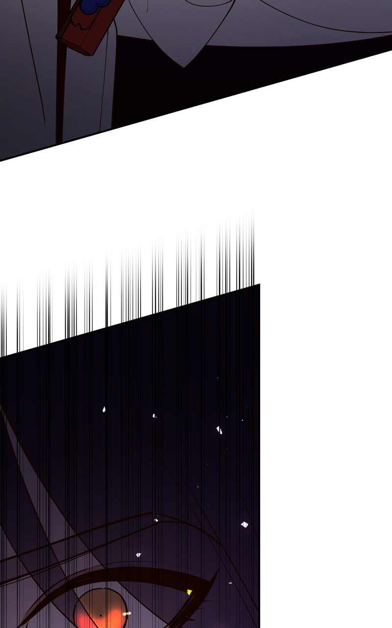 Mystic Prince Chapter 92 page 126 - 
