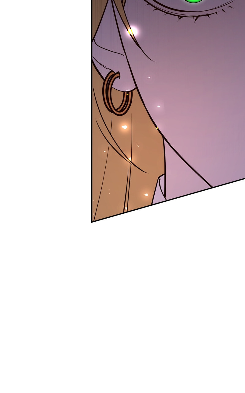 Mystic Prince Chapter 92 page 128 - 