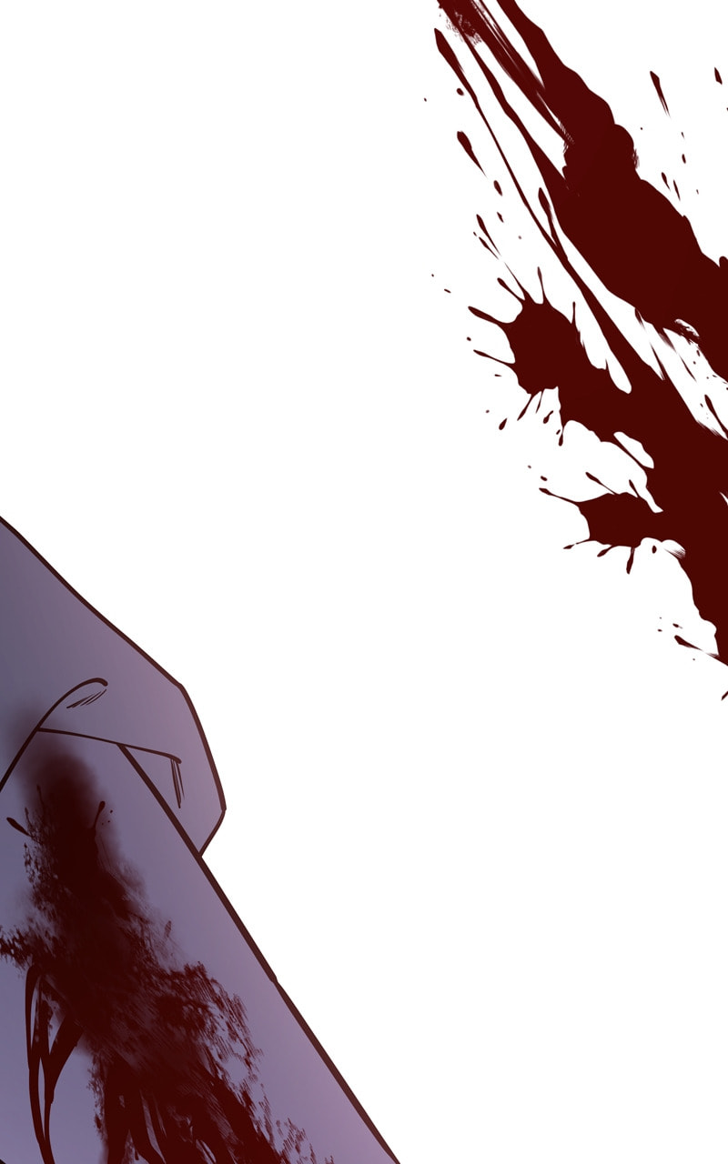 Mystic Prince Chapter 92 page 130 - 