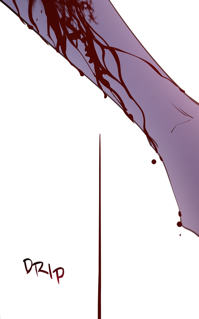 Mystic Prince Chapter 92 page 131 - 