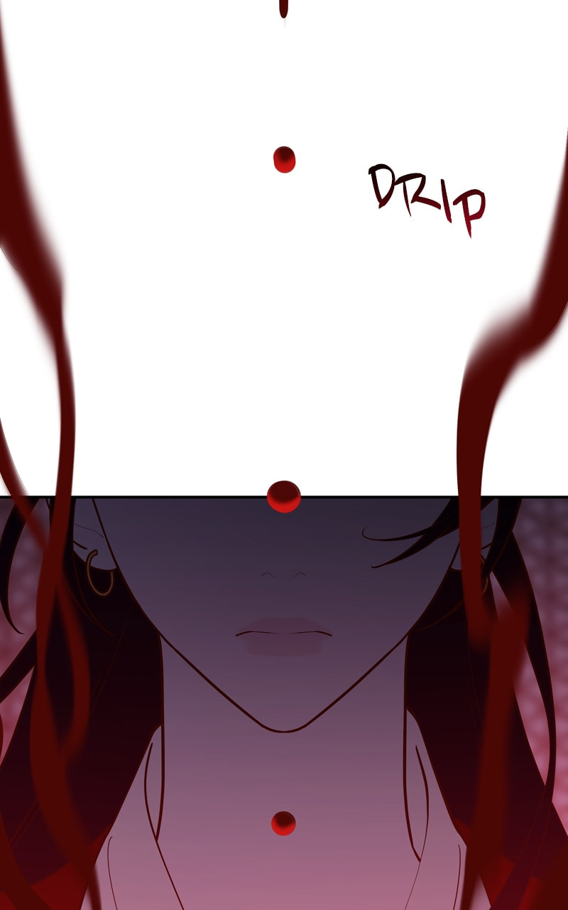 Mystic Prince Chapter 92 page 132 - 
