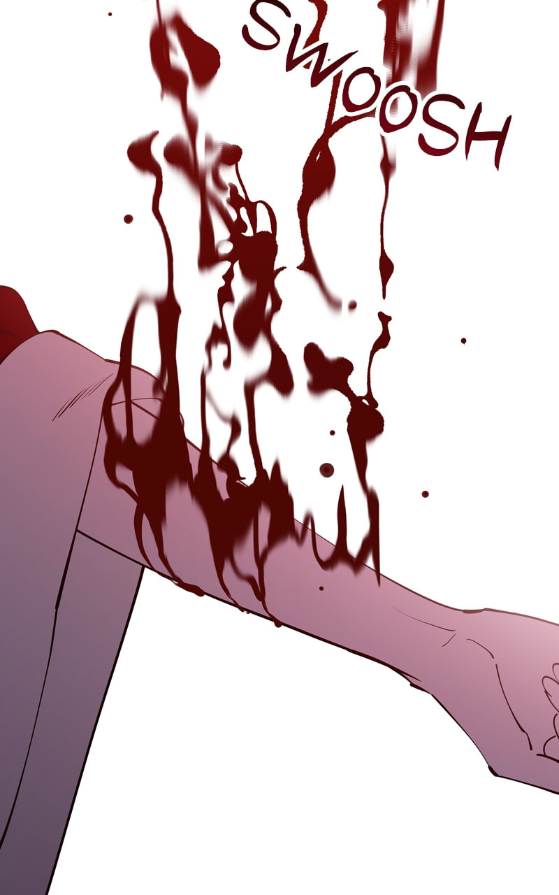 Mystic Prince Chapter 92 page 136 - 