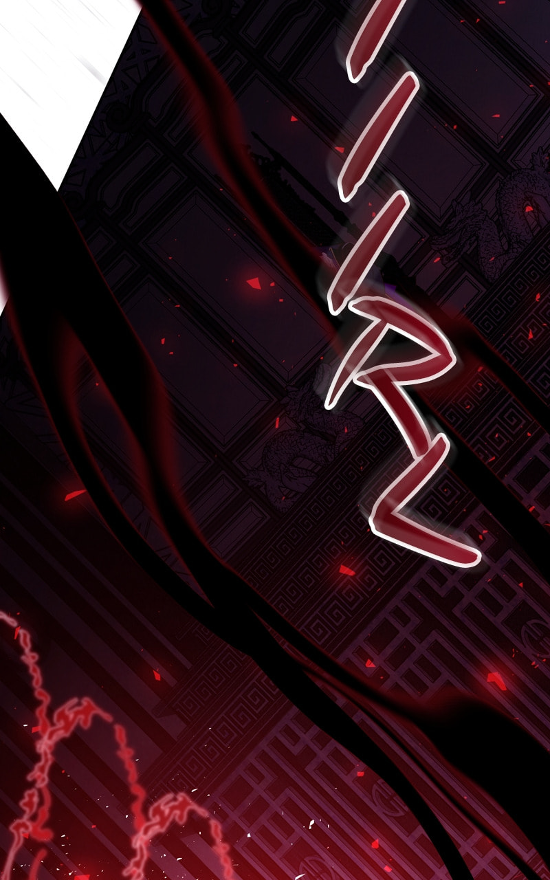 Mystic Prince Chapter 92 page 138 - 