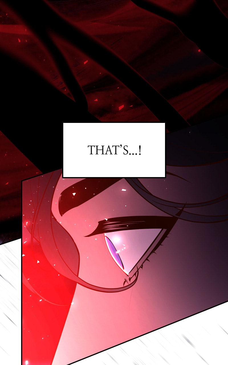 Mystic Prince Chapter 92 page 140 - 