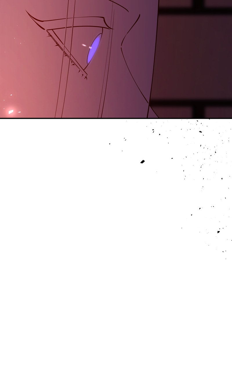 Mystic Prince Chapter 92 page 15 - 