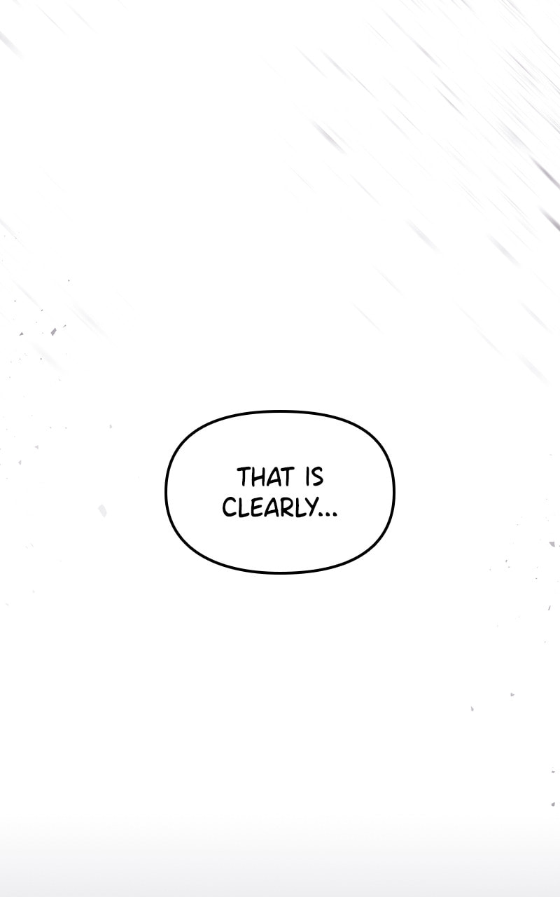 Mystic Prince Chapter 92 page 143 - 