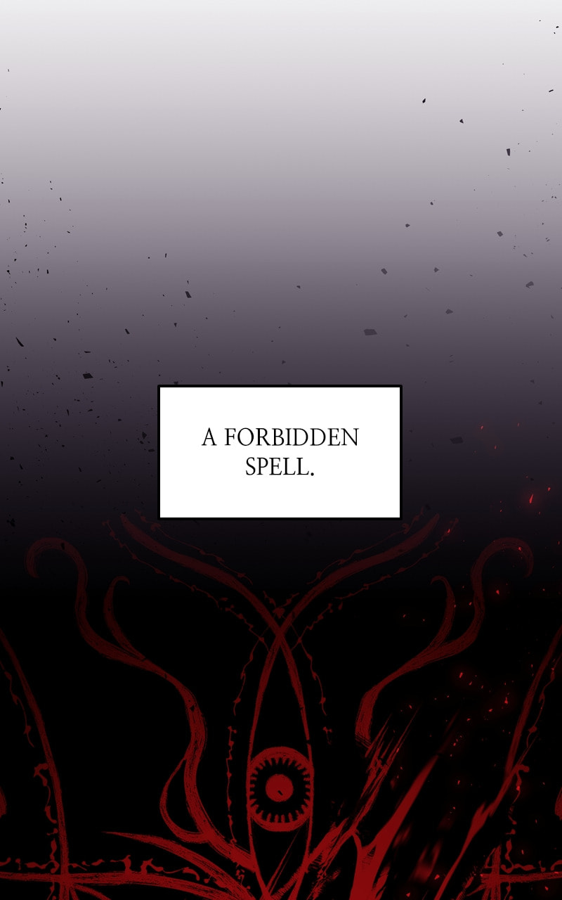 Mystic Prince Chapter 92 page 144 - 