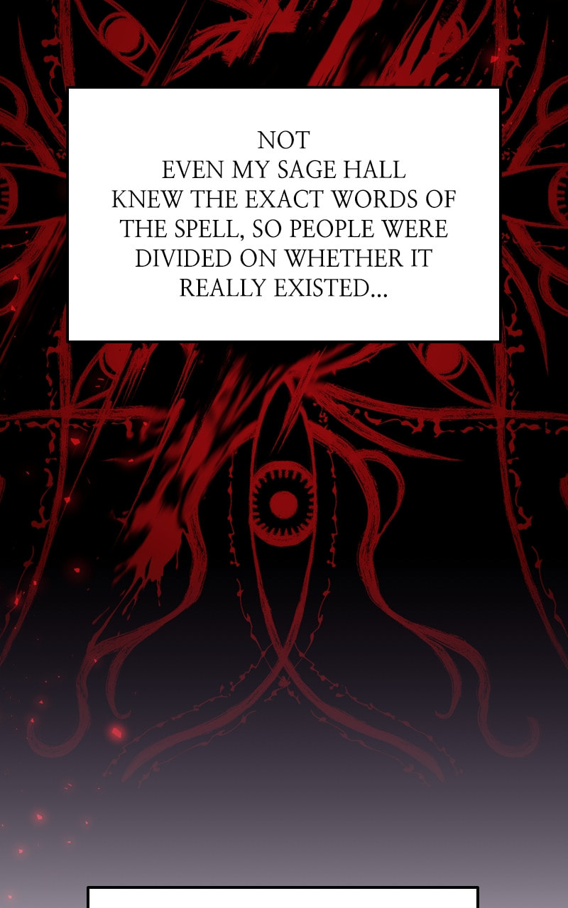 Mystic Prince Chapter 92 page 145 - 