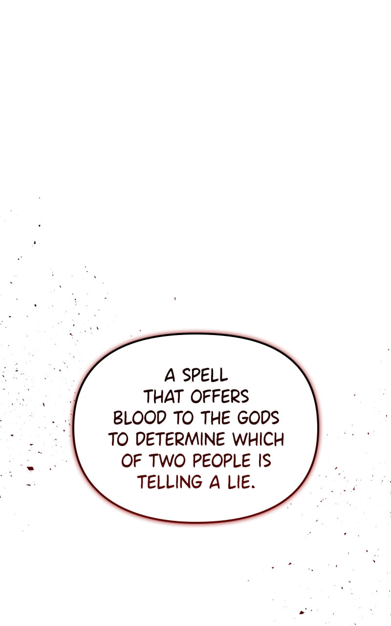 Mystic Prince Chapter 92 page 152 - 