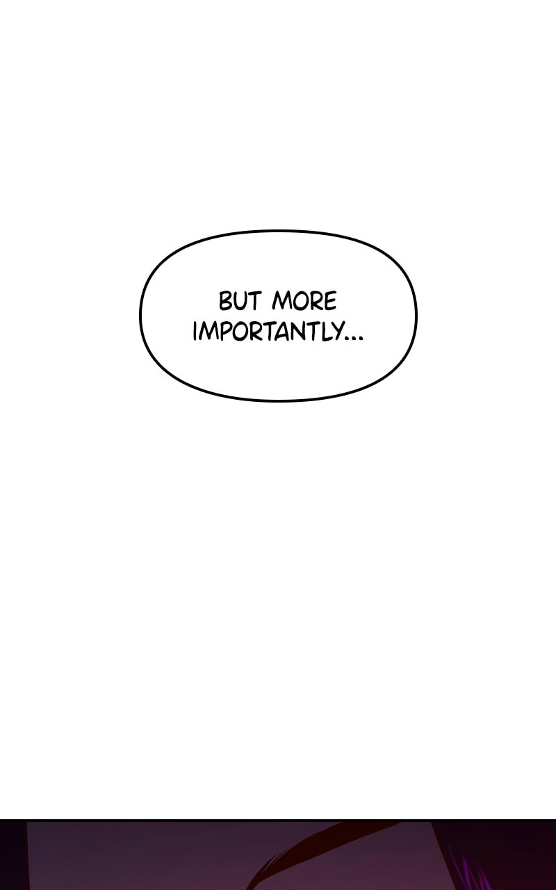 Mystic Prince Chapter 92 page 154 - 