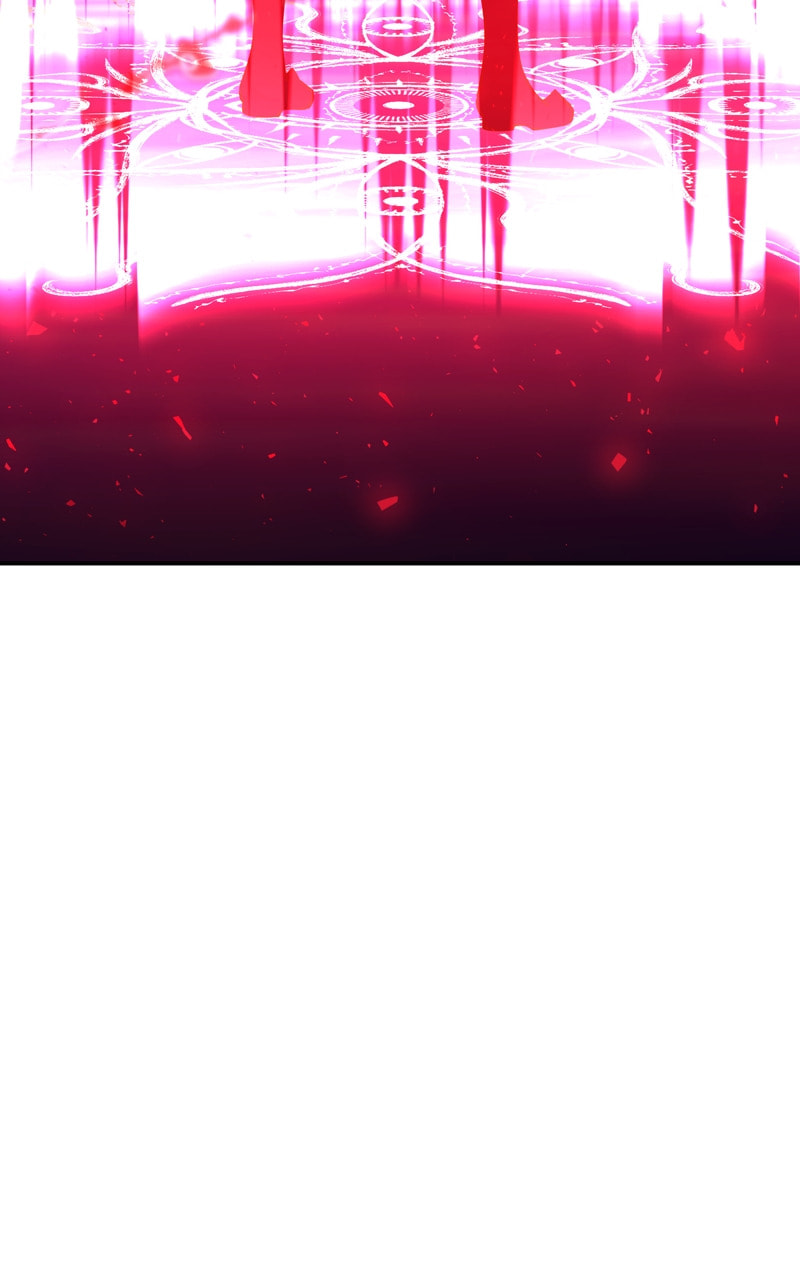 Mystic Prince Chapter 92 page 163 - 