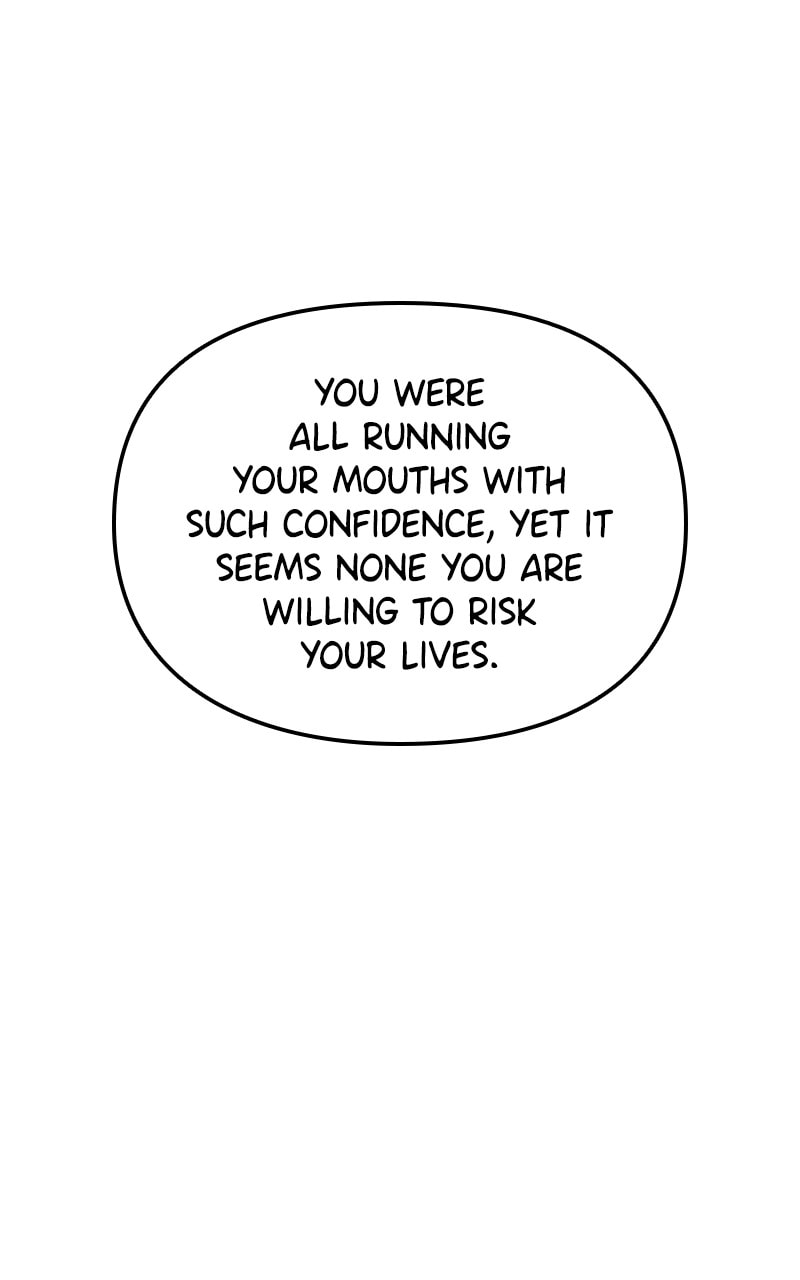 Mystic Prince Chapter 92 page 168 - 
