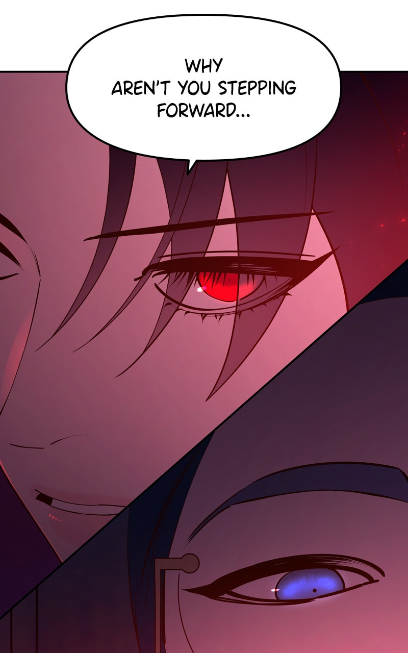 Mystic Prince Chapter 92 page 169 - 