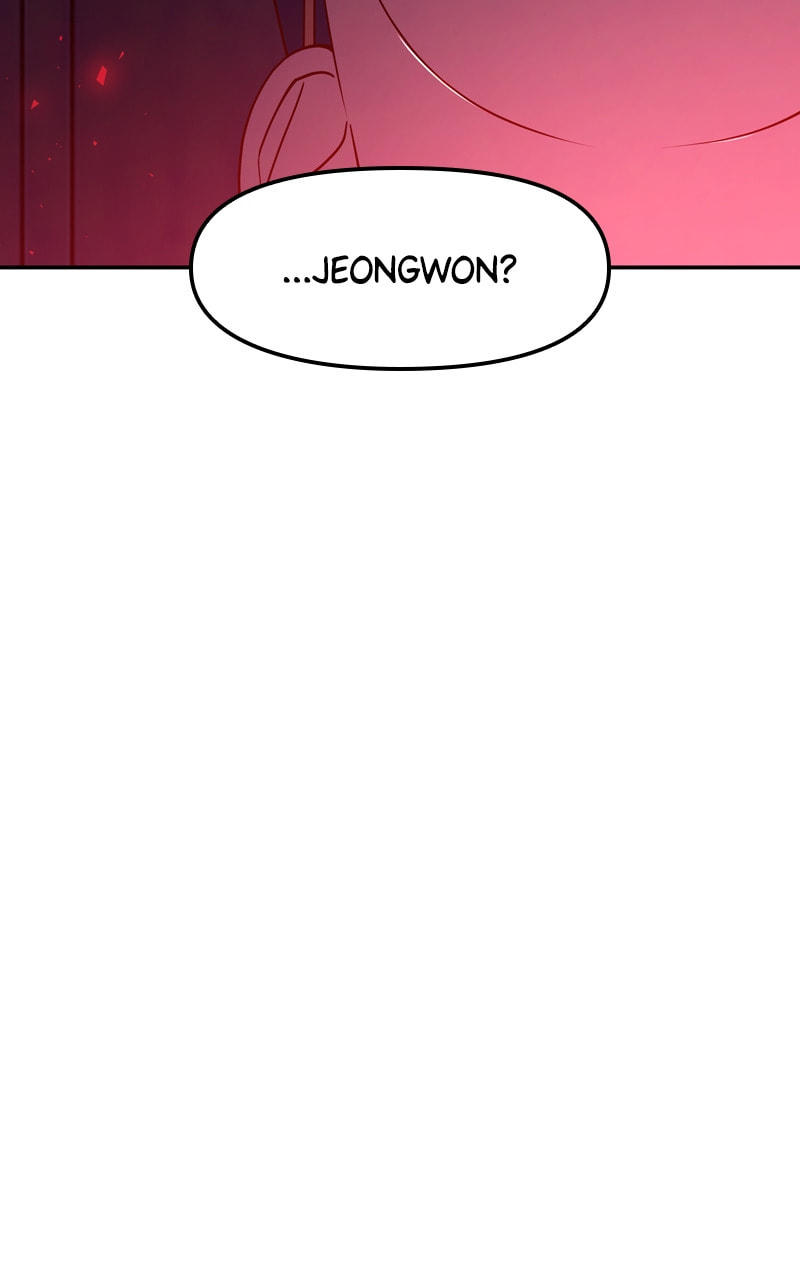 Mystic Prince Chapter 92 page 170 - 