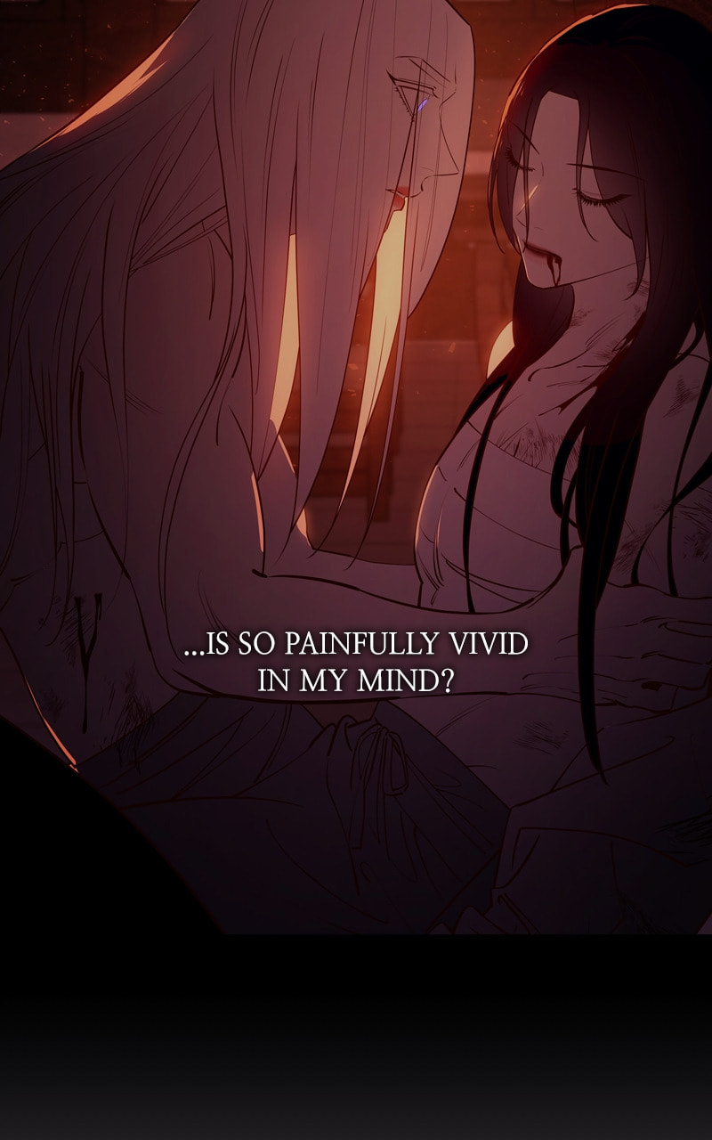 Mystic Prince Chapter 92 page 18 - 