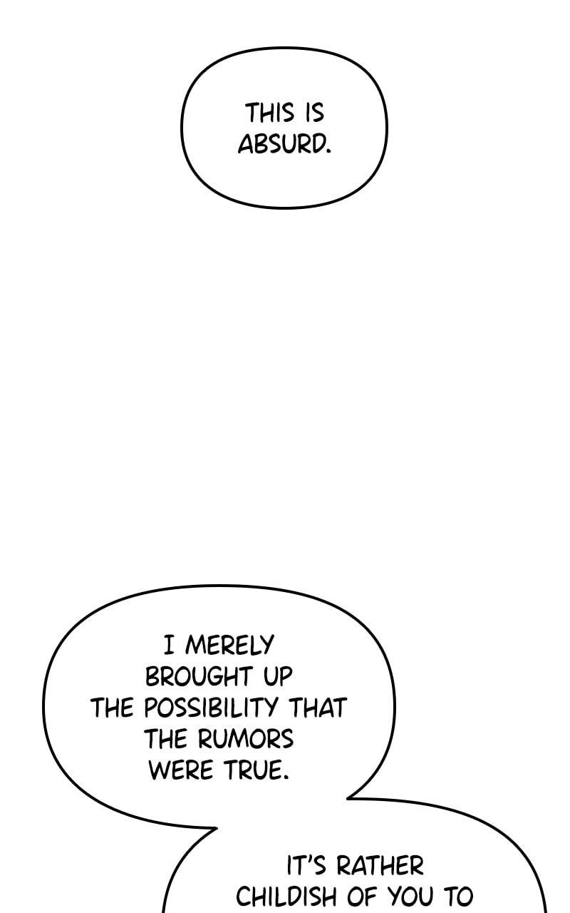 Mystic Prince Chapter 92 page 171 - 