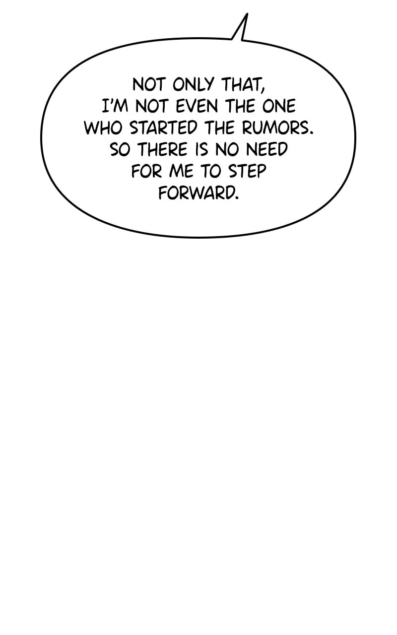 Mystic Prince Chapter 92 page 173 - 