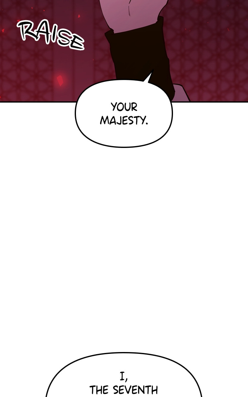 Mystic Prince Chapter 92 page 179 - 