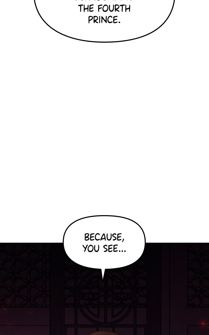Mystic Prince Chapter 92 page 182 - 
