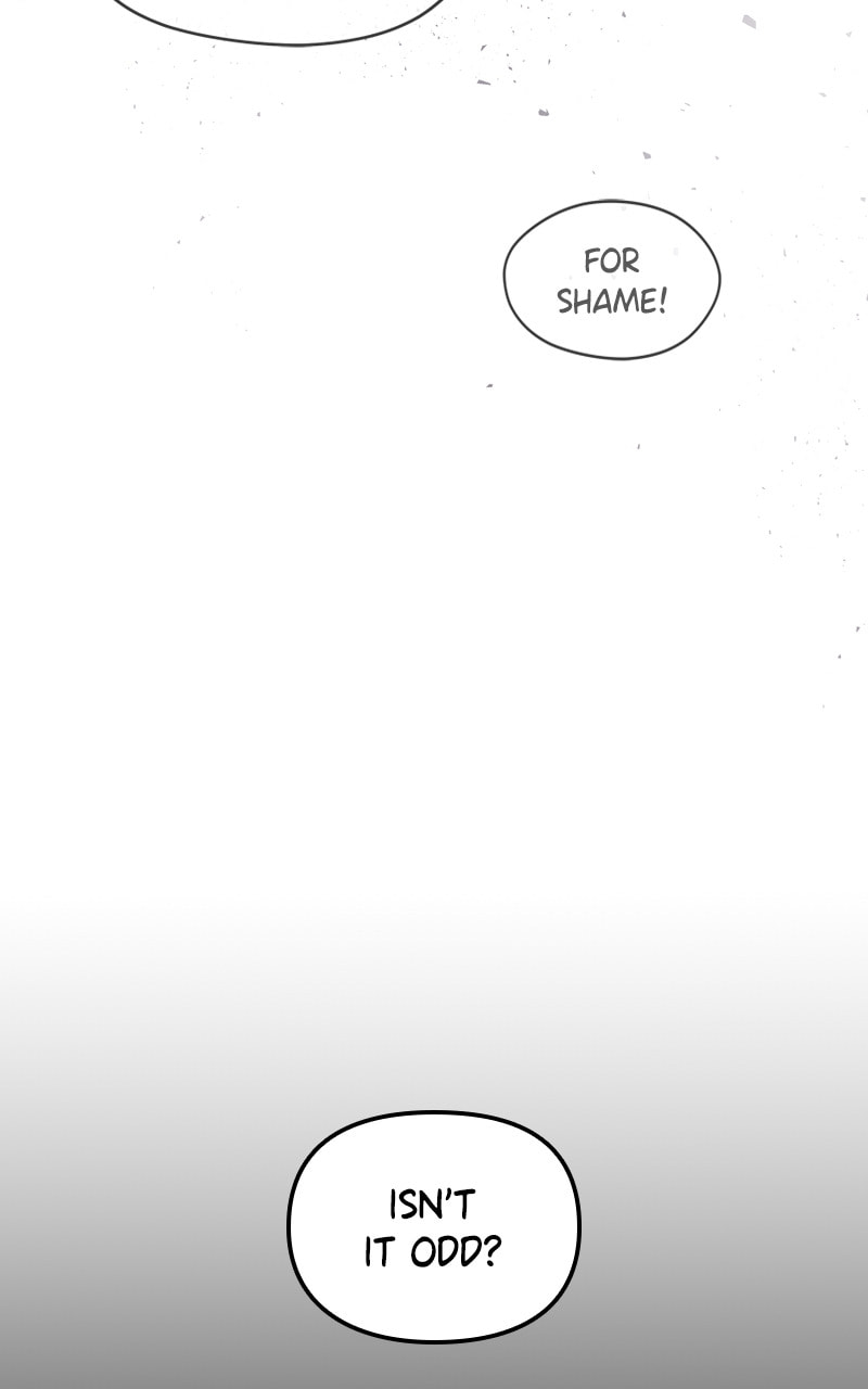 Mystic Prince Chapter 92 page 185 - 
