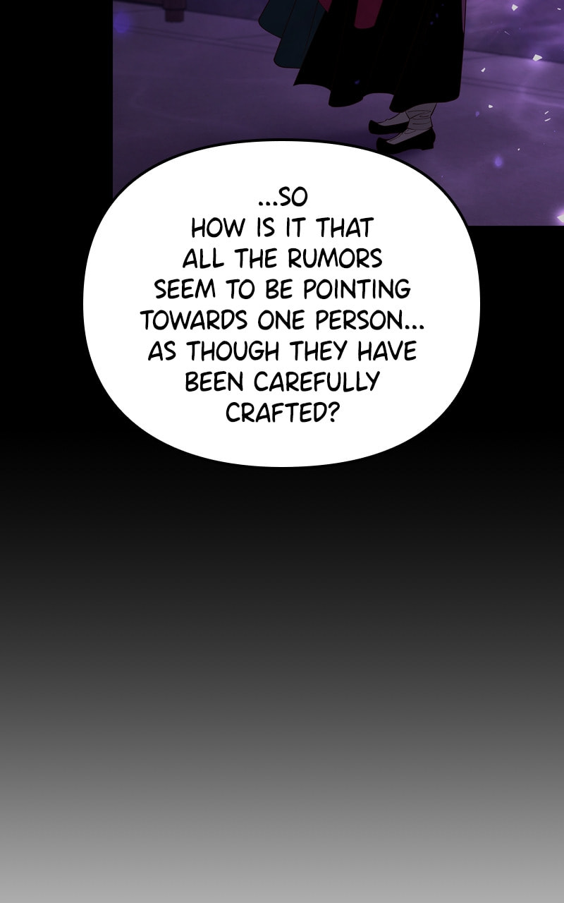 Mystic Prince Chapter 92 page 188 - 